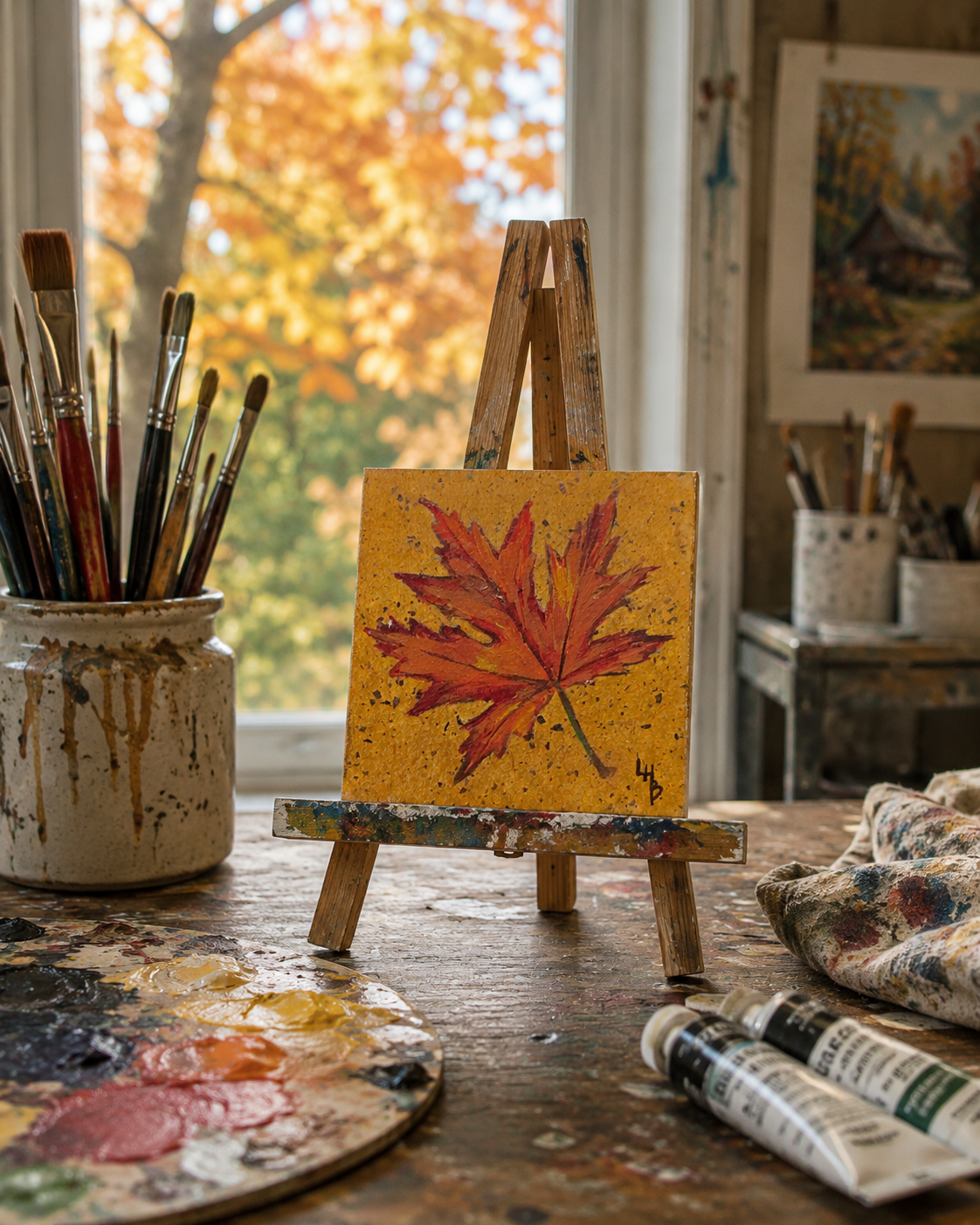 AutumnCalling.PNG
