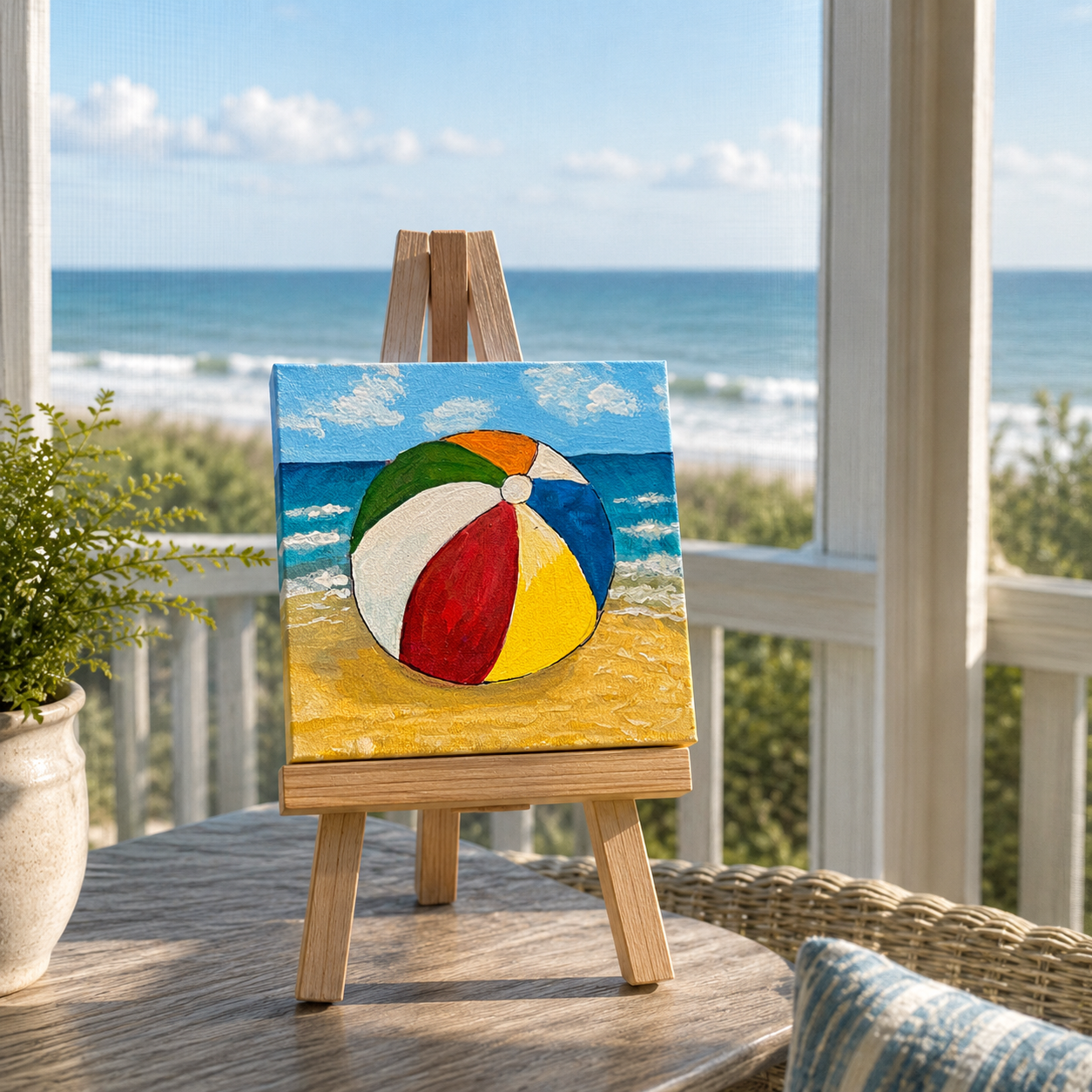 Beach Ball 2.PNG