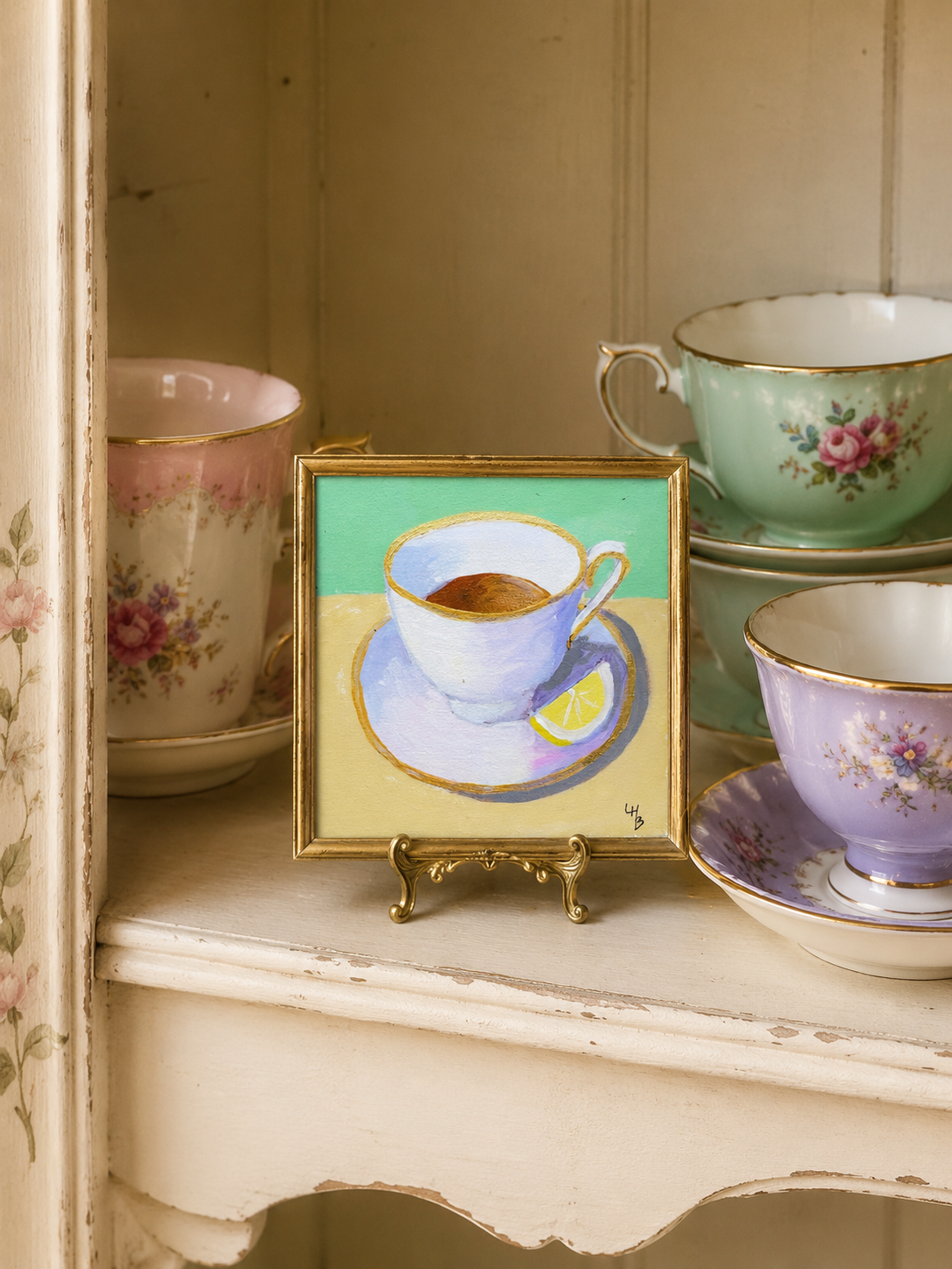 SpotofTea2.PNG
