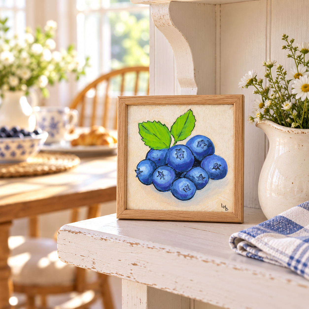 BerryHappy4.PNG