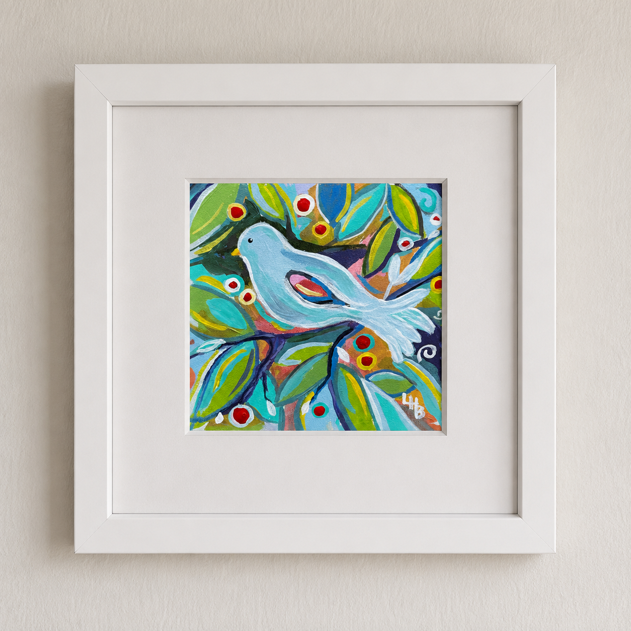 Little Bird.PNG