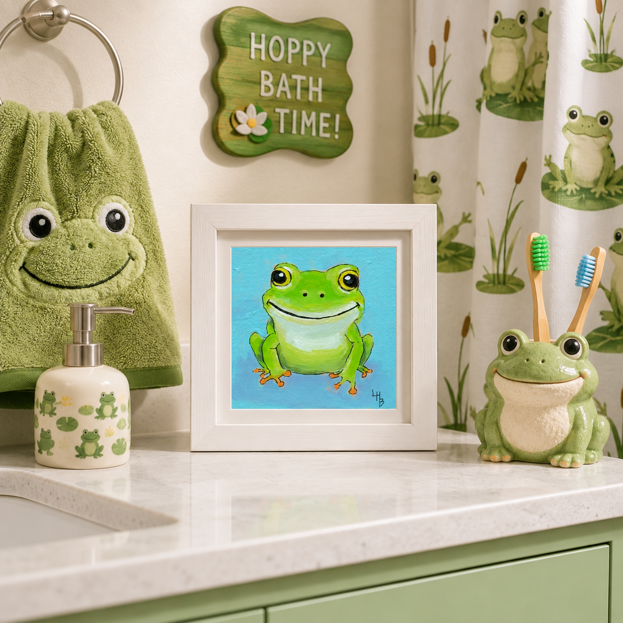 Froggie2.PNG