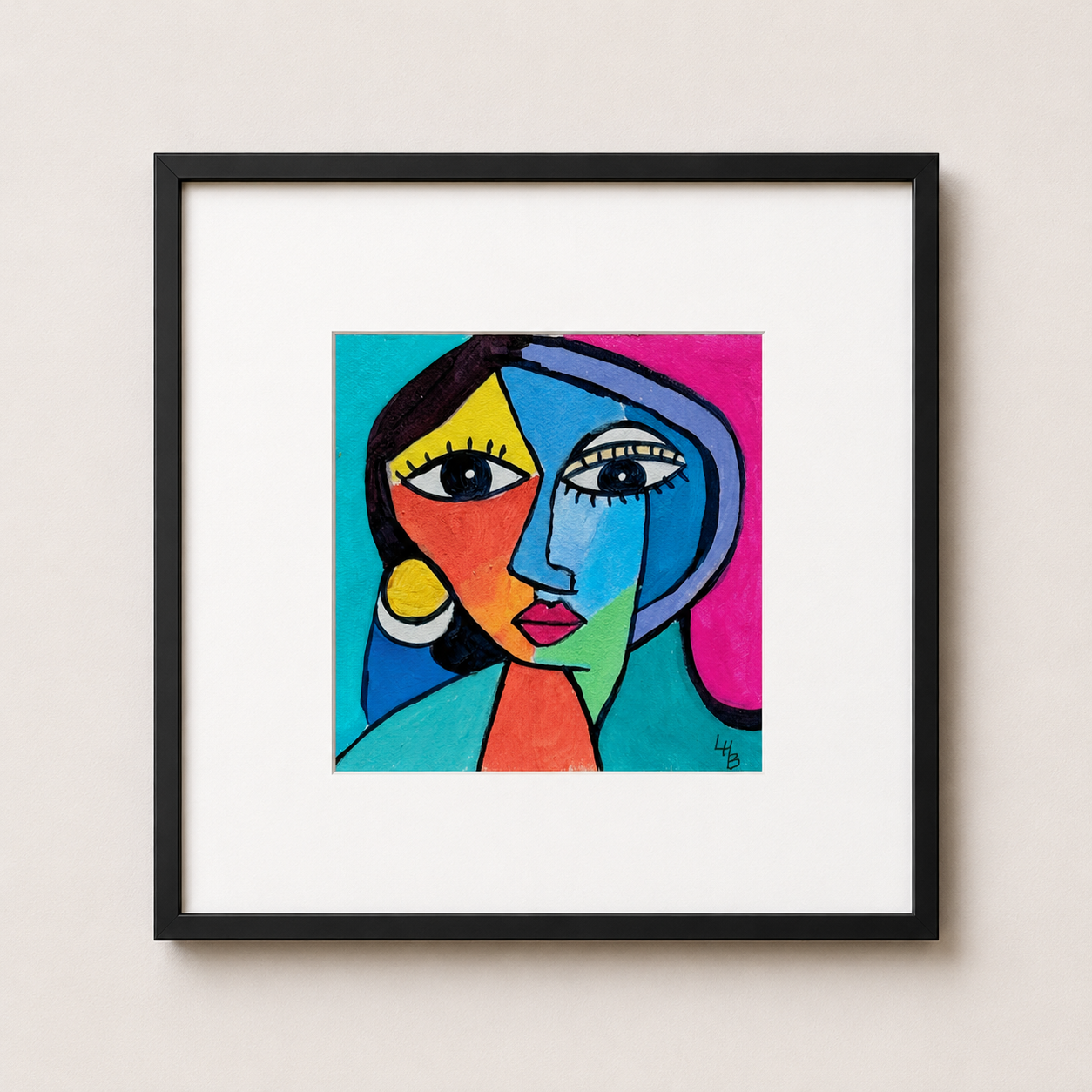 Picasso7.PNG