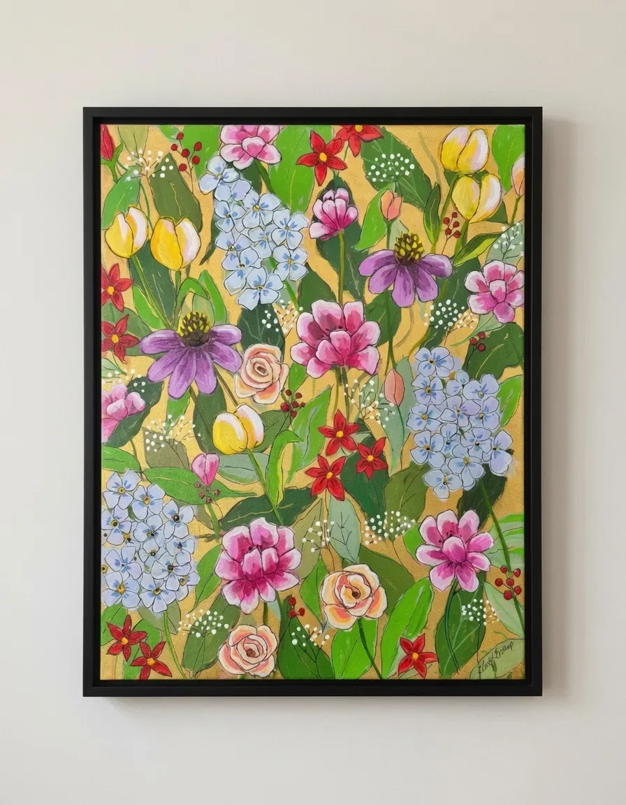 Bishop_GardenParty_16x20_Acrylic_2026_Mockup4.webp