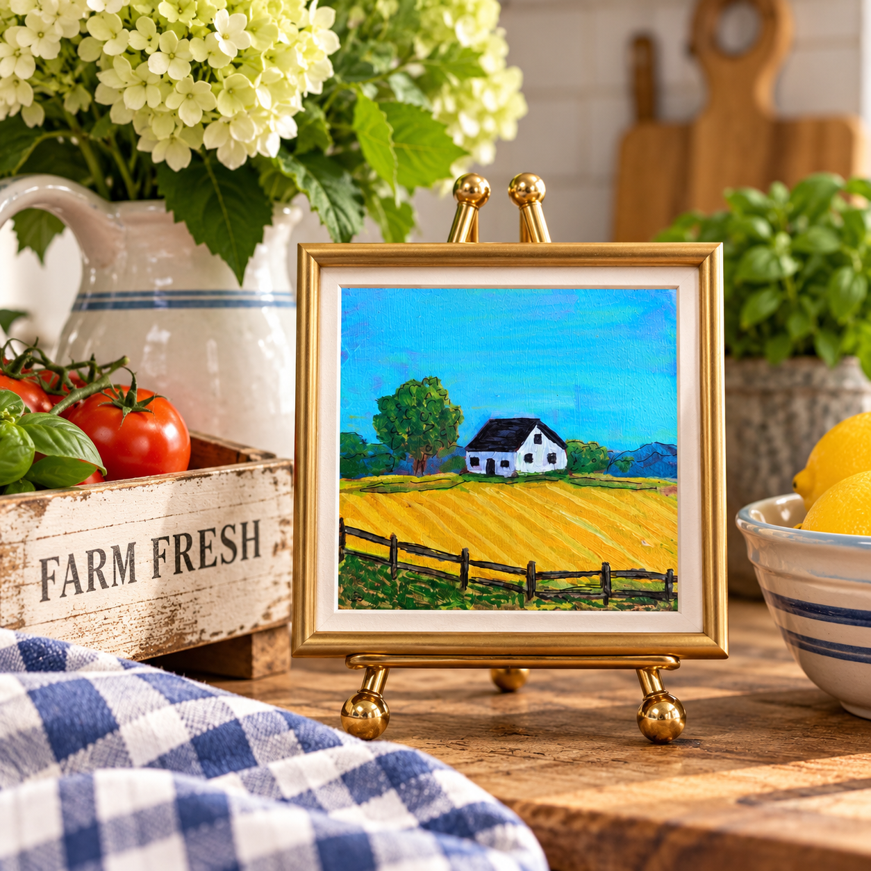 Farmfresh2farmfresh1.PNG