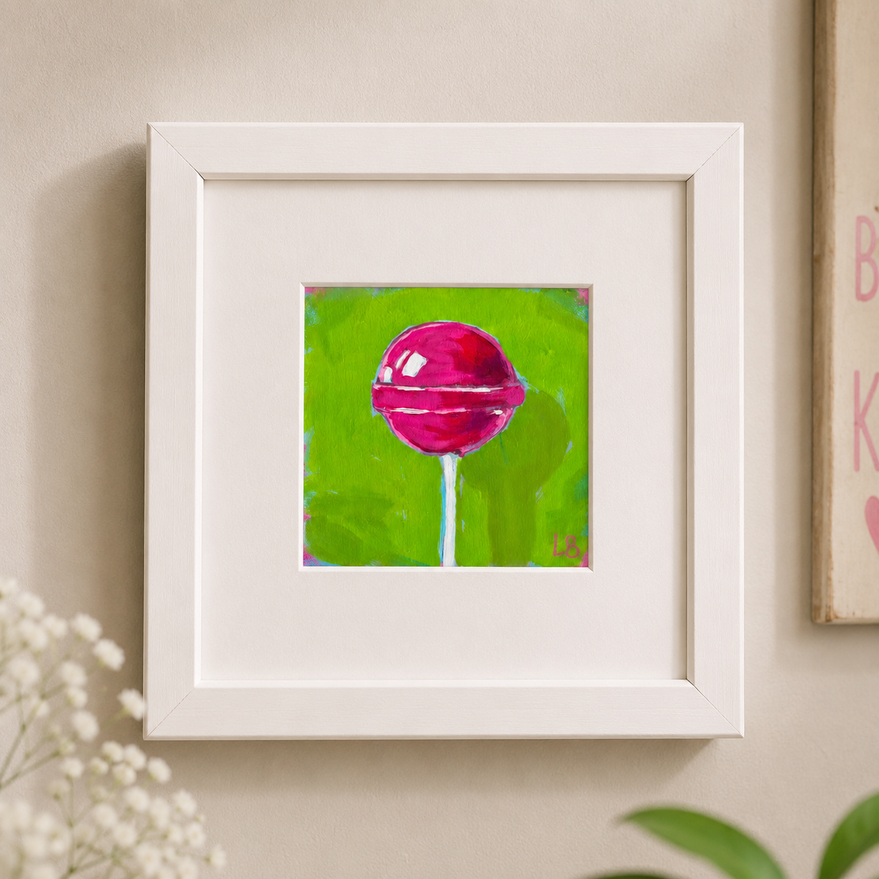 Lollipop5.PNG