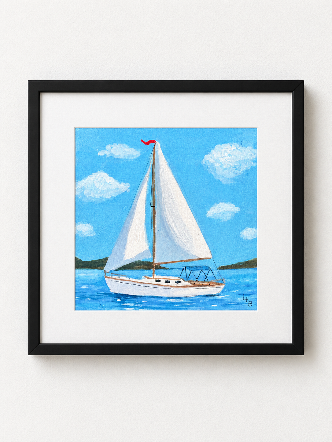 SetSail11.PNG