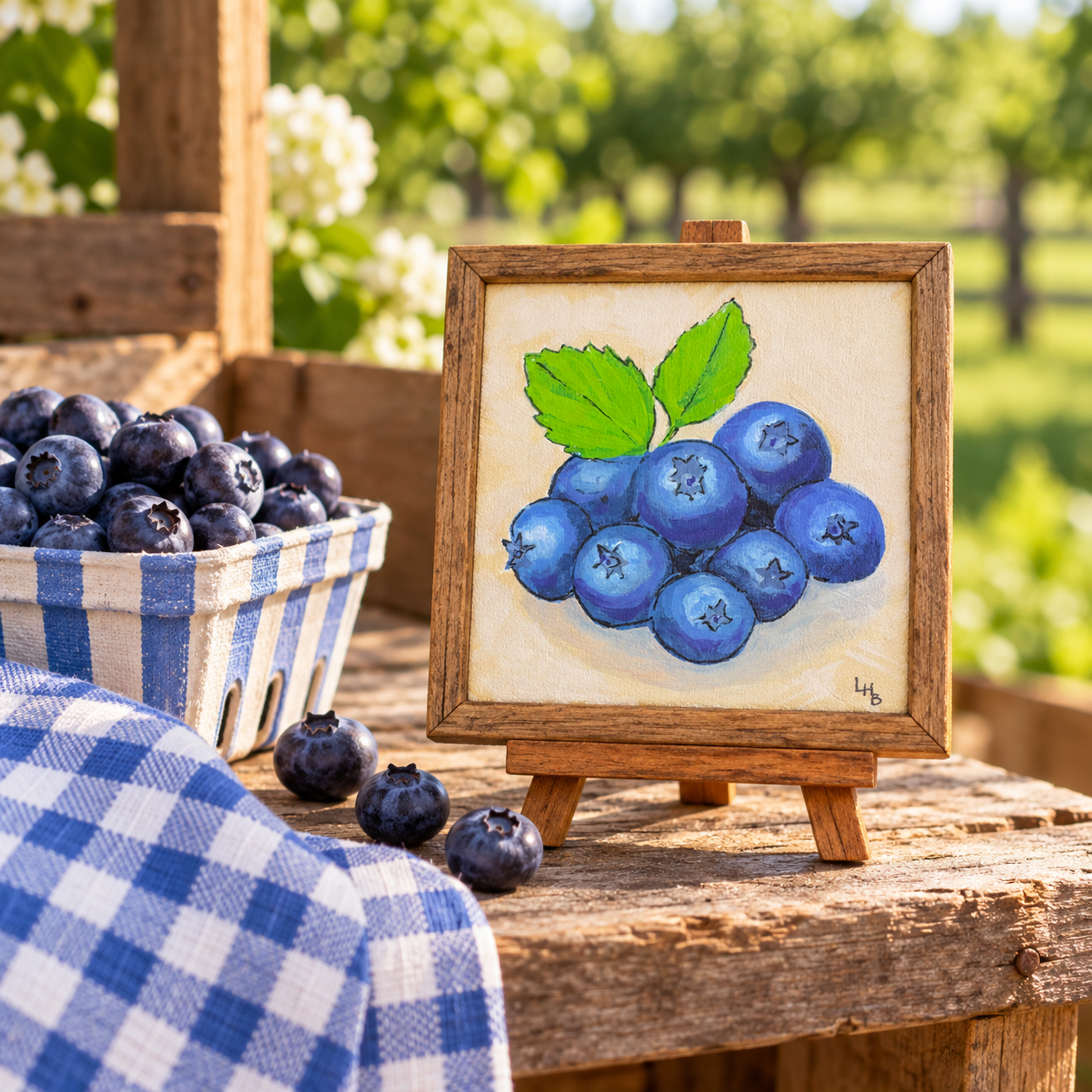 Berry Happy1.PNG