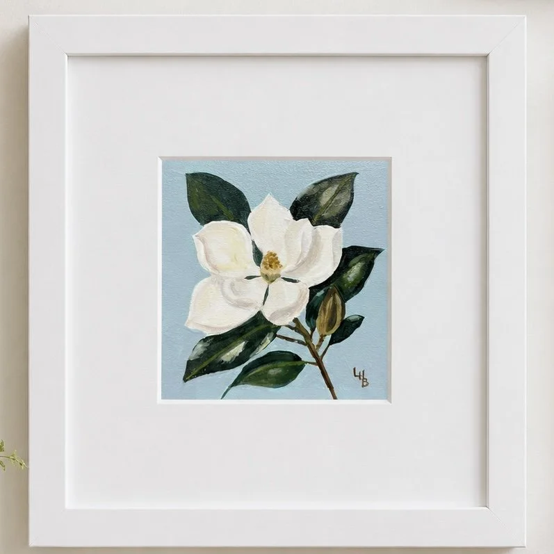 Magnolia13.jpg
