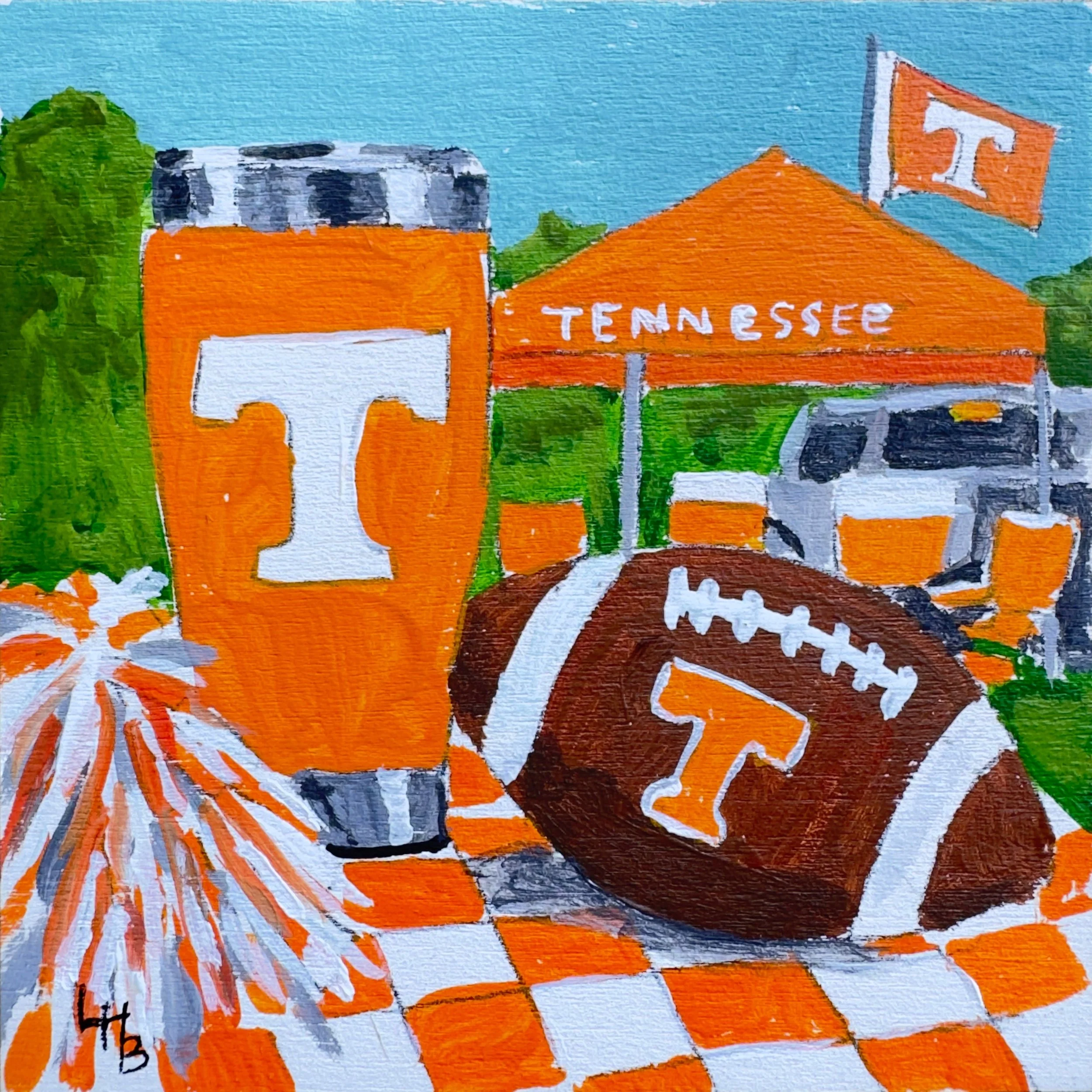 Bishop_TJ85RockyTopReady_4x4_acrylic_2026.jpg