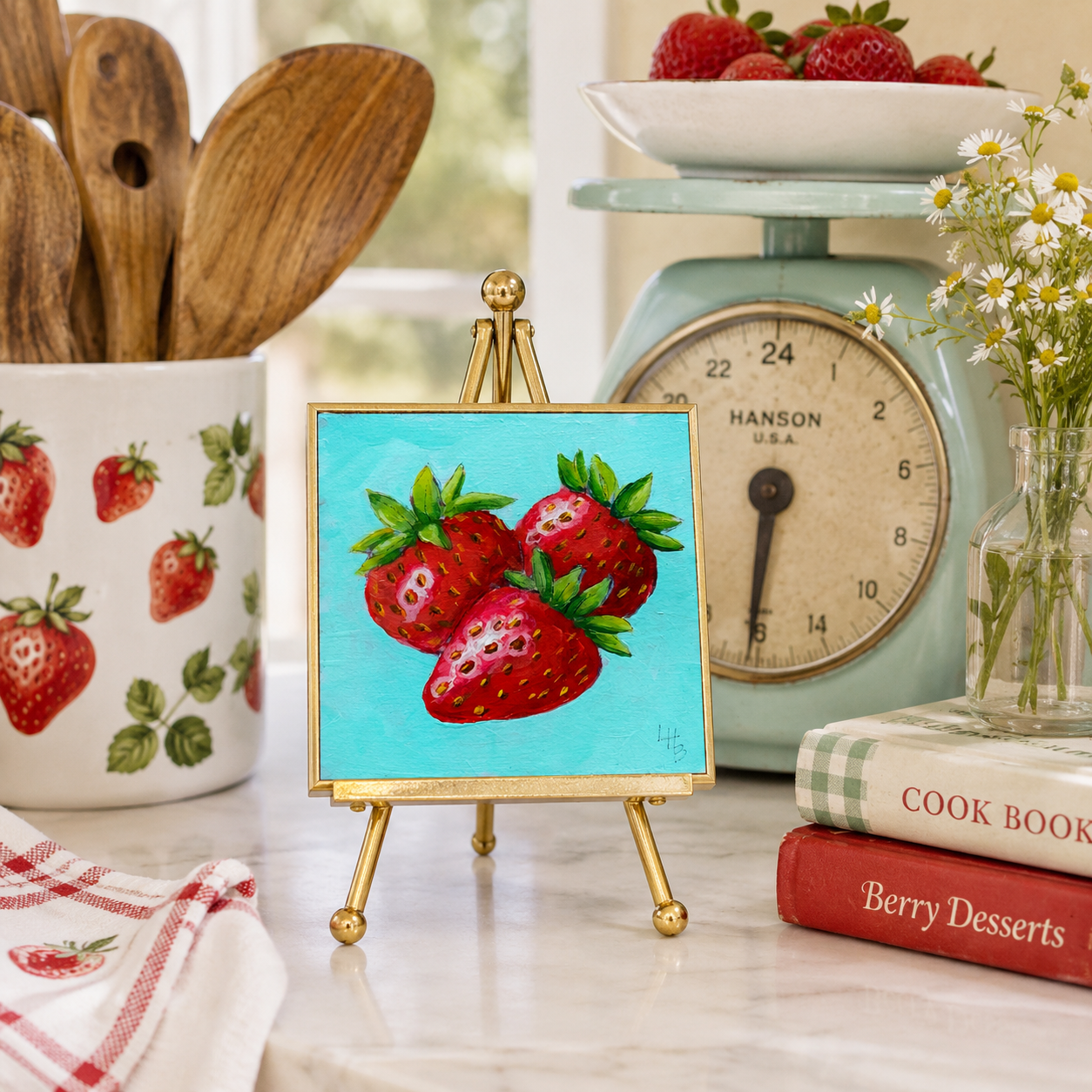 Strawberries3'.PNG