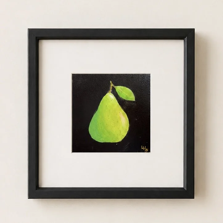 Pear2.jpg