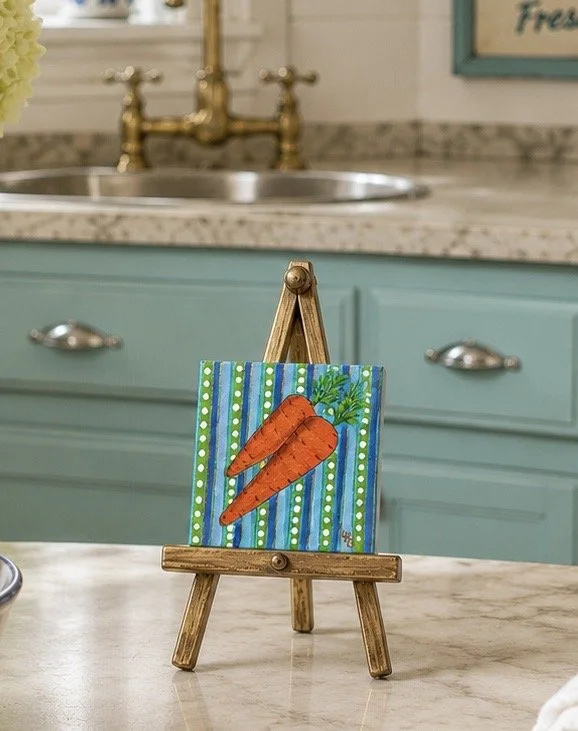 Carrots1.jpg