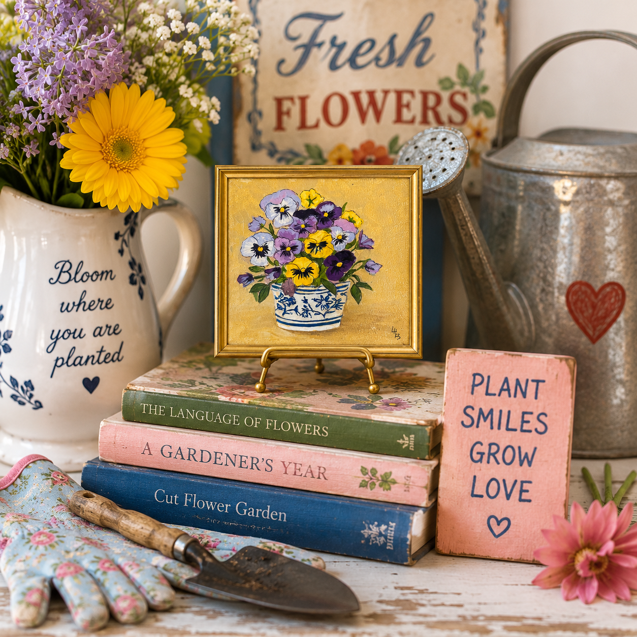 Pansies2.PNG