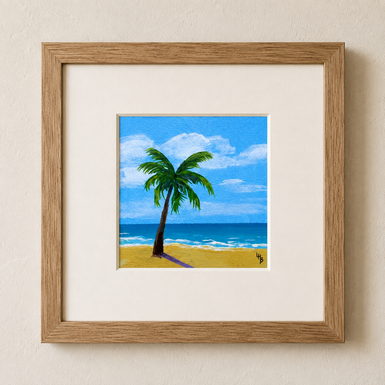 SomeBeach2.PNG