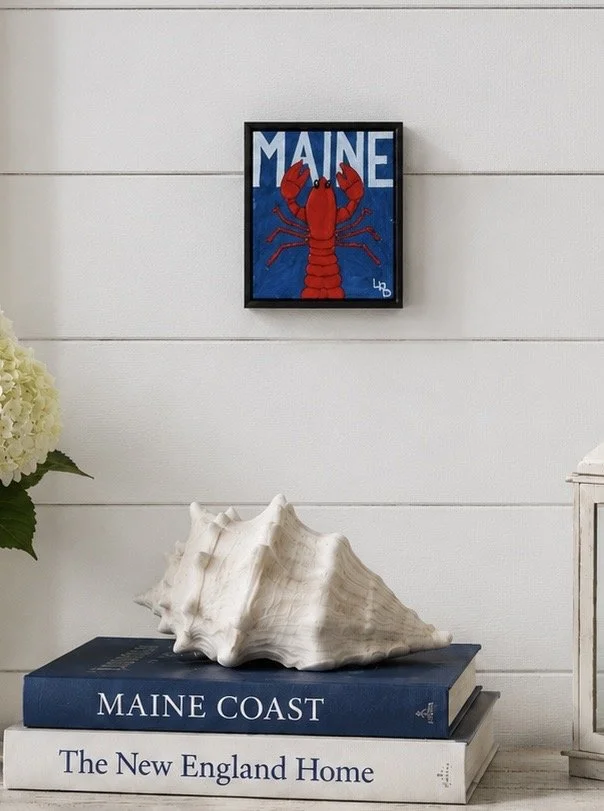 MaineLobster1.jpg