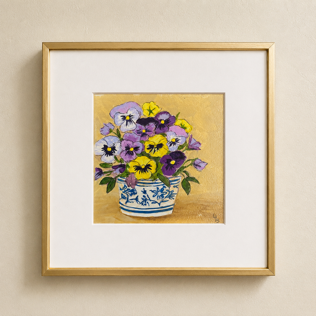 Pansies4.PNG