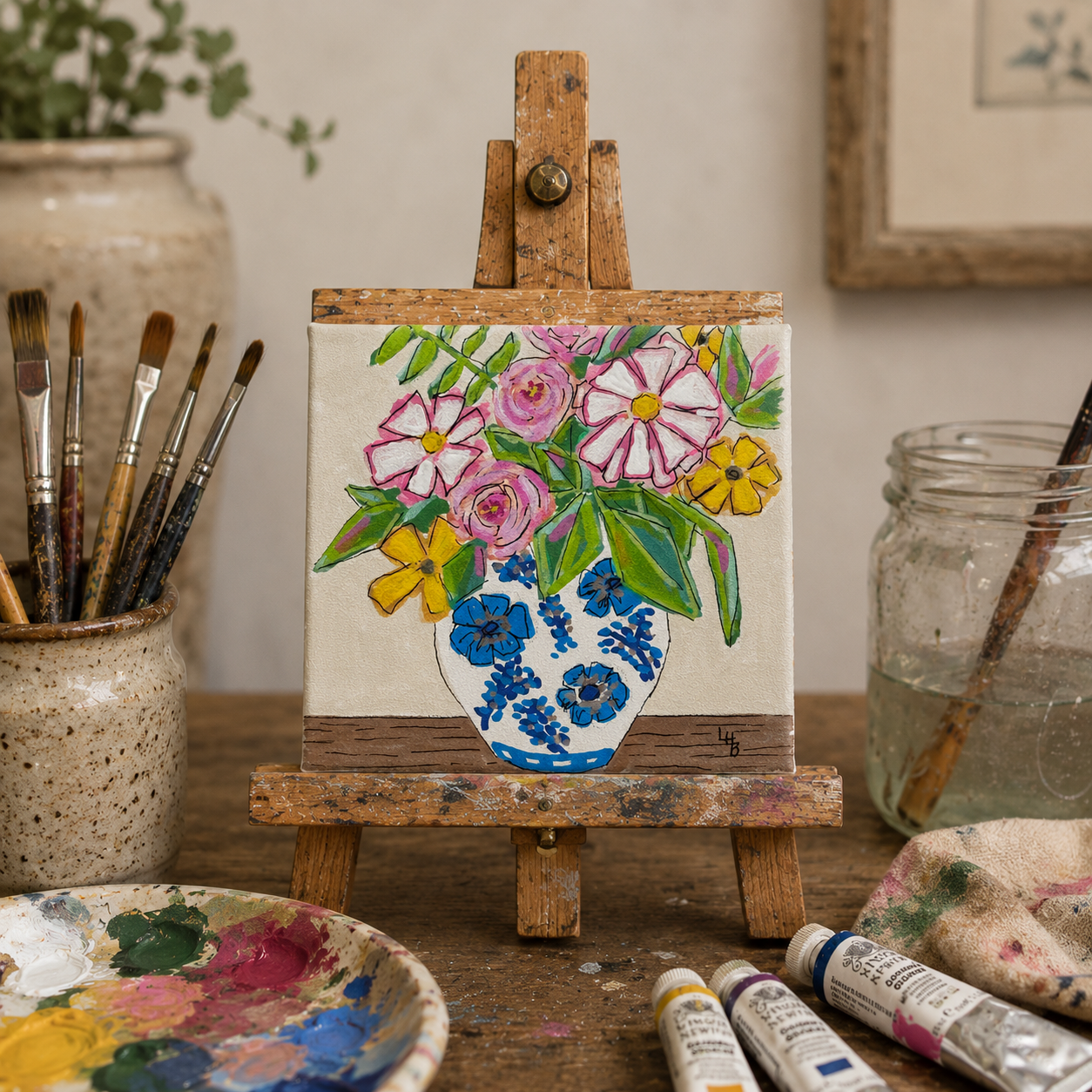 AbstractFlowers7.PNG