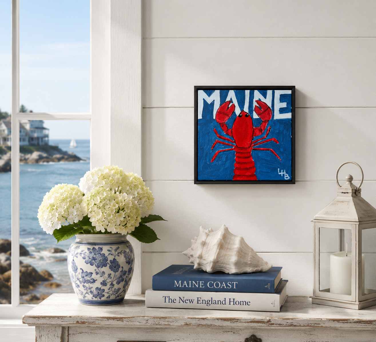Maine Lobster.PNG