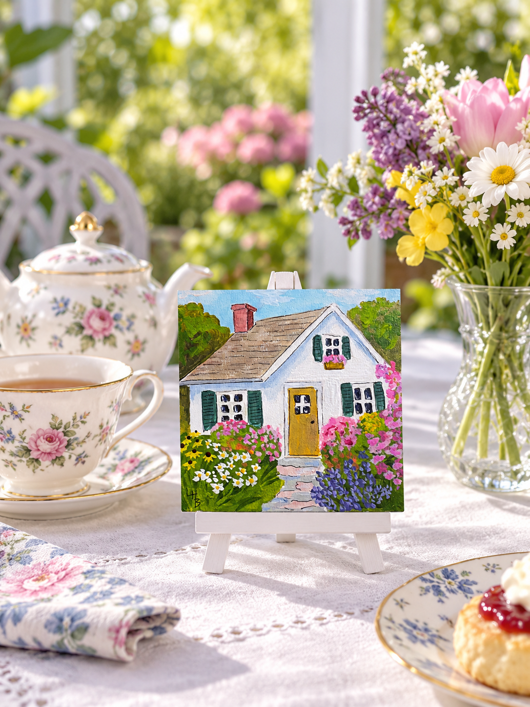 CottageinBloom.PNG