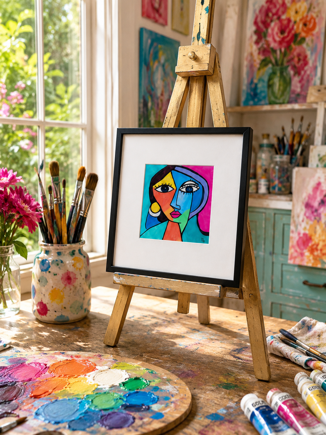 Picasso6.PNG