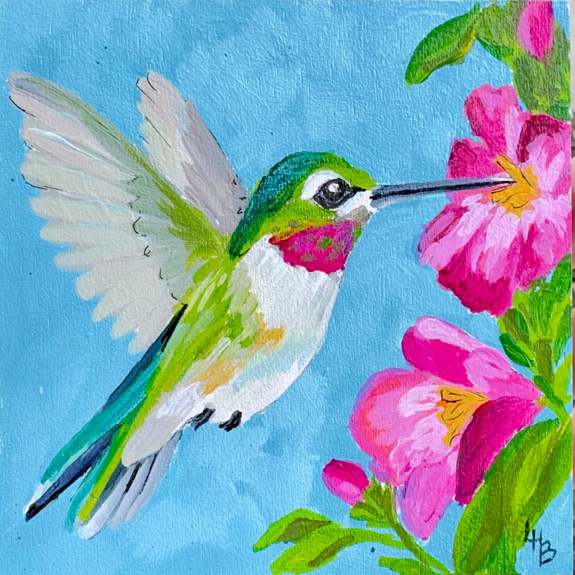 Bishop_TJ89HummingAlong_4x4_acrylic_2026.jpg