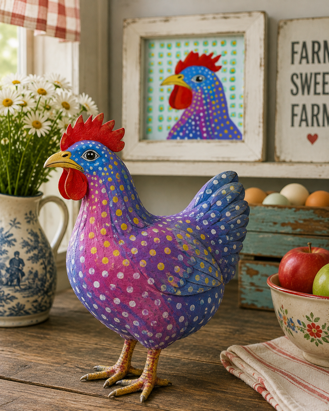Chicken11.PNG