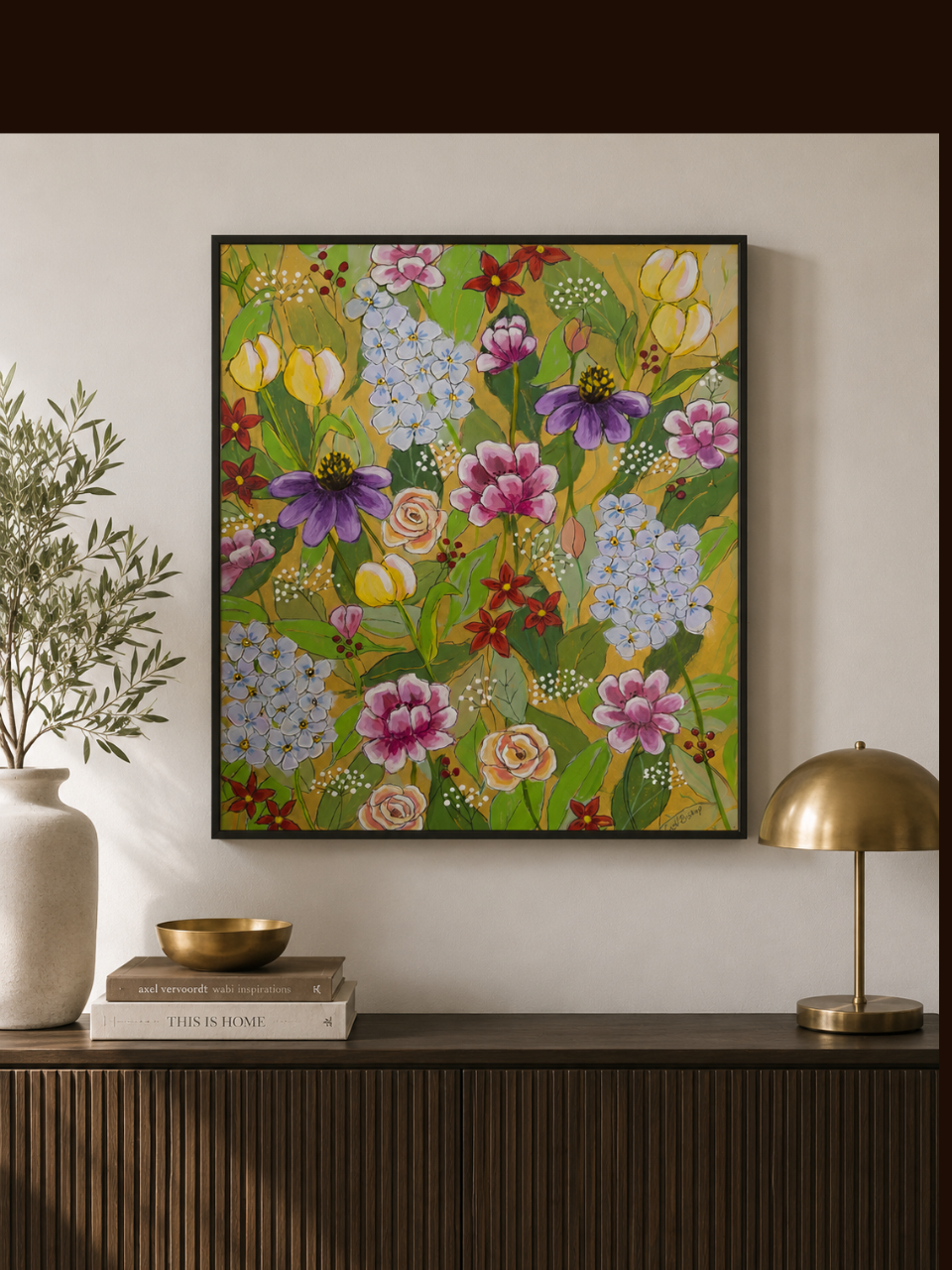 garden party reduced mockup 2 (1).png