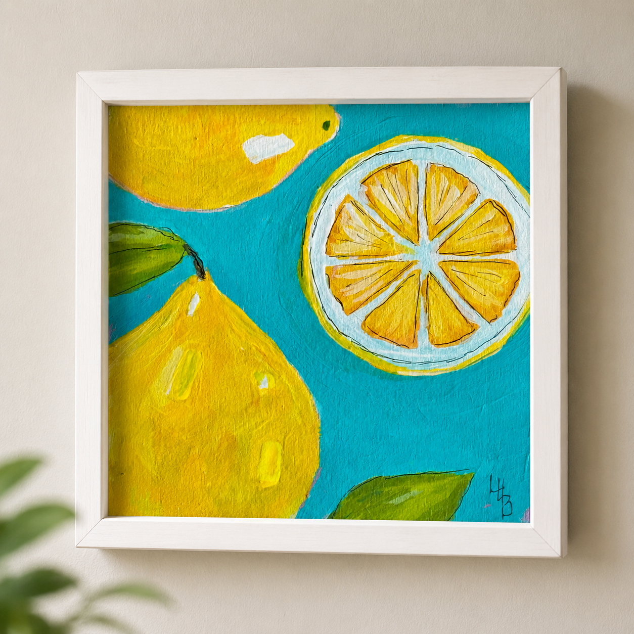 lemons1.PNG