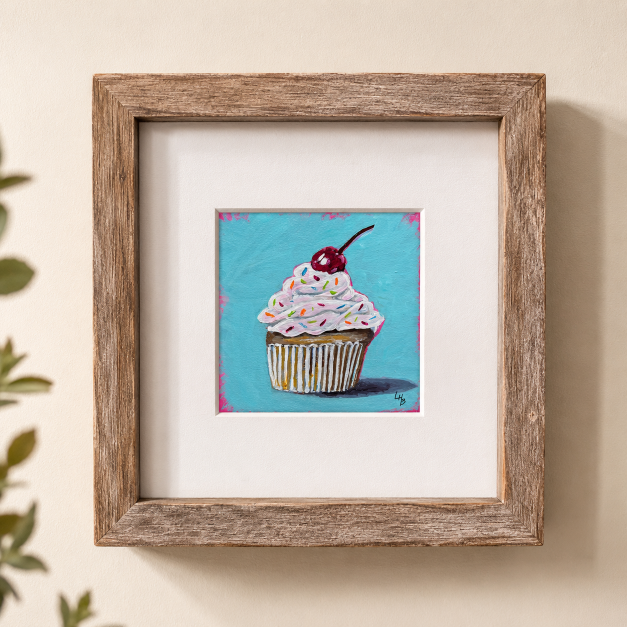 Cupcake.PNG