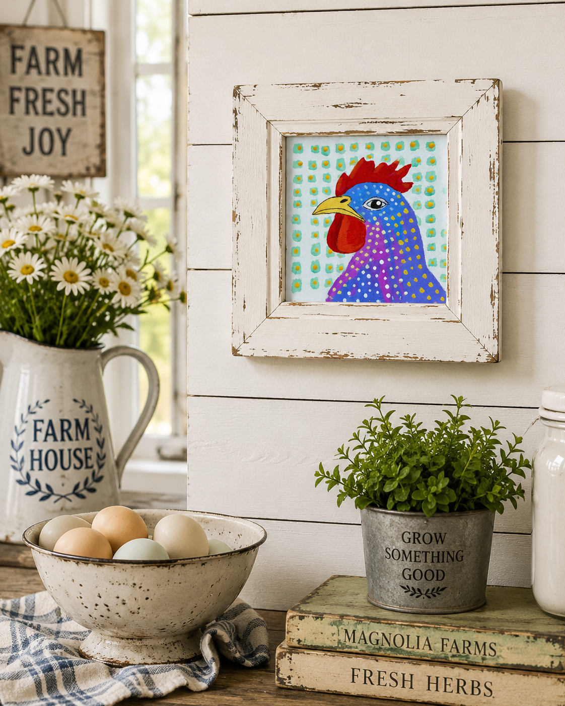 chicken.PNG