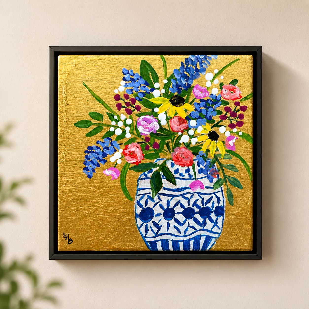 Chinoiserie Vase2.PNG
