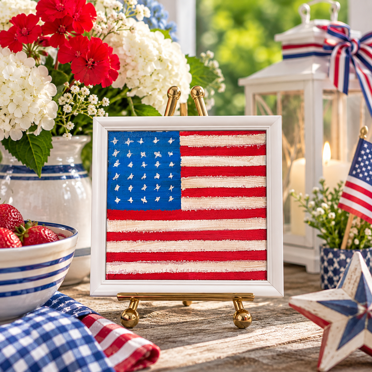 A824D570-586A-4515-BCB1-72135E4A84D7.PNG