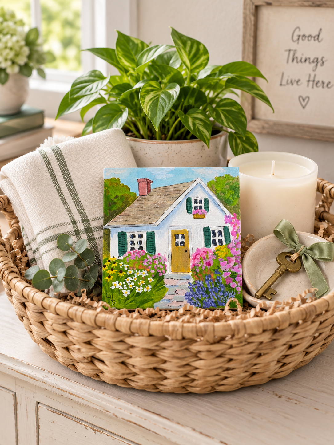Cottage.PNG