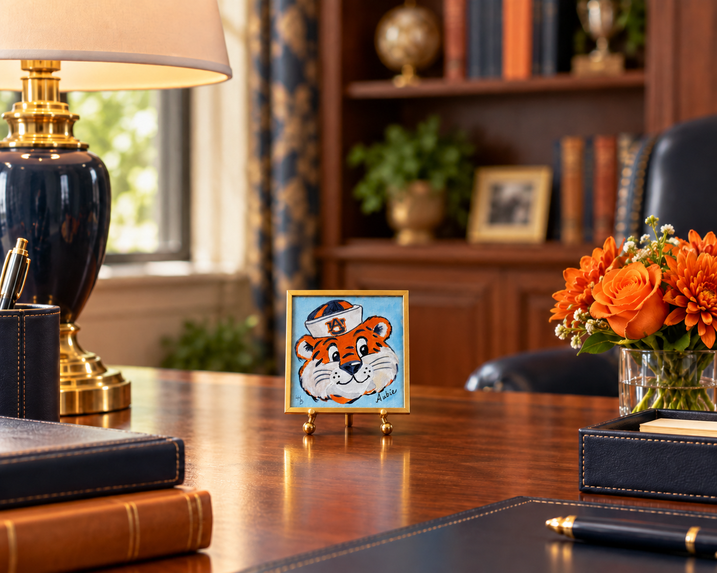 ForeverAubie6.PNG