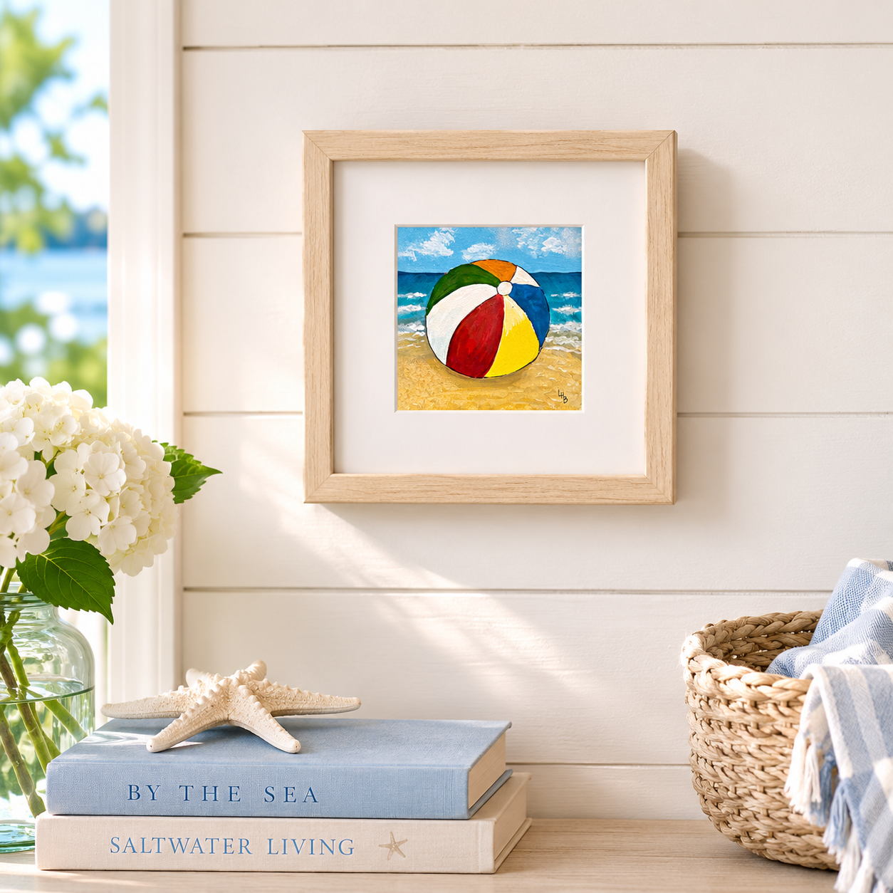 Beach ball mockup 1.PNG