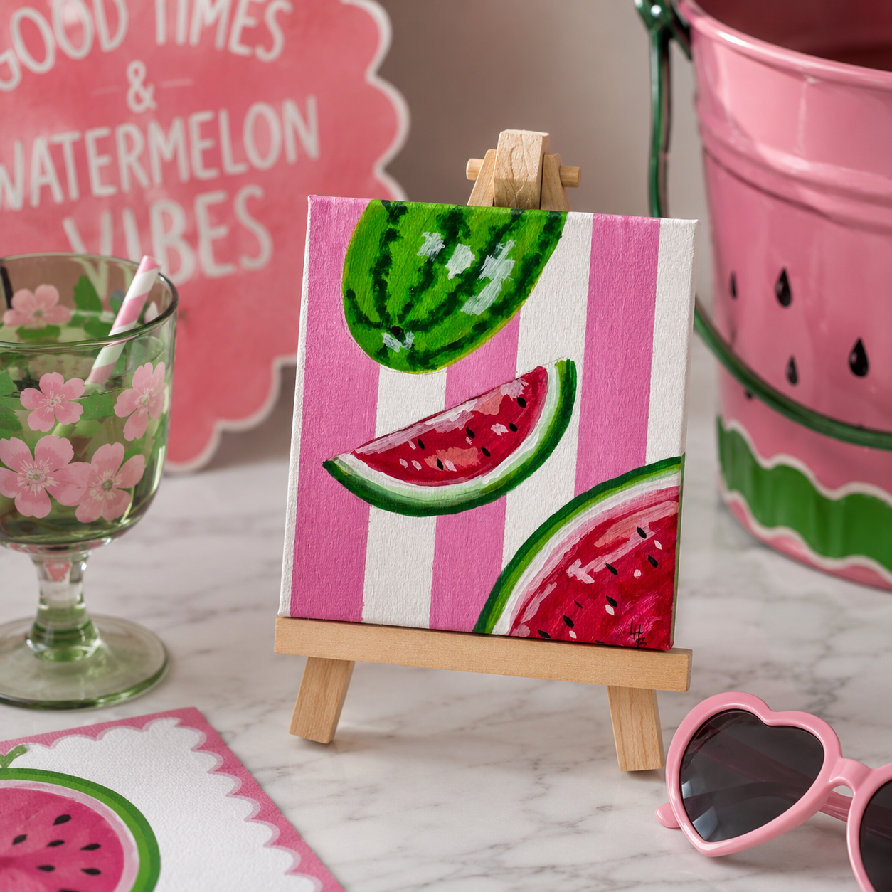 Watermelon4.PNG