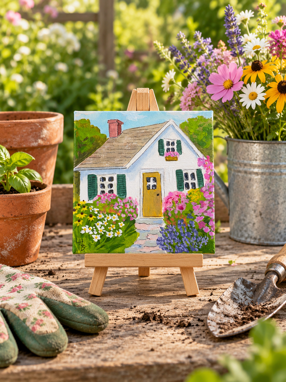 CottageinBloom10.PNG