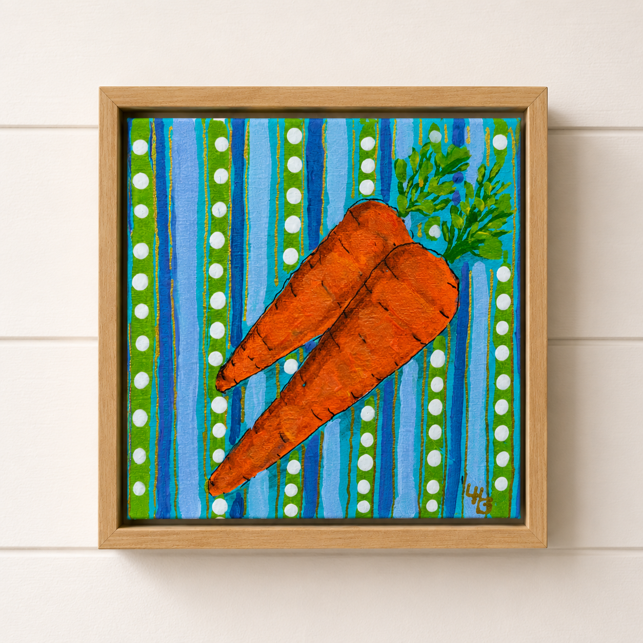 Carrots1.PNG
