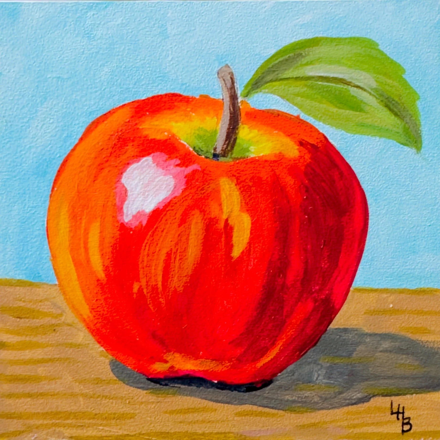 Bishop_TJ80AppleOfMyEye_4x4_acrylic_2026.jpg