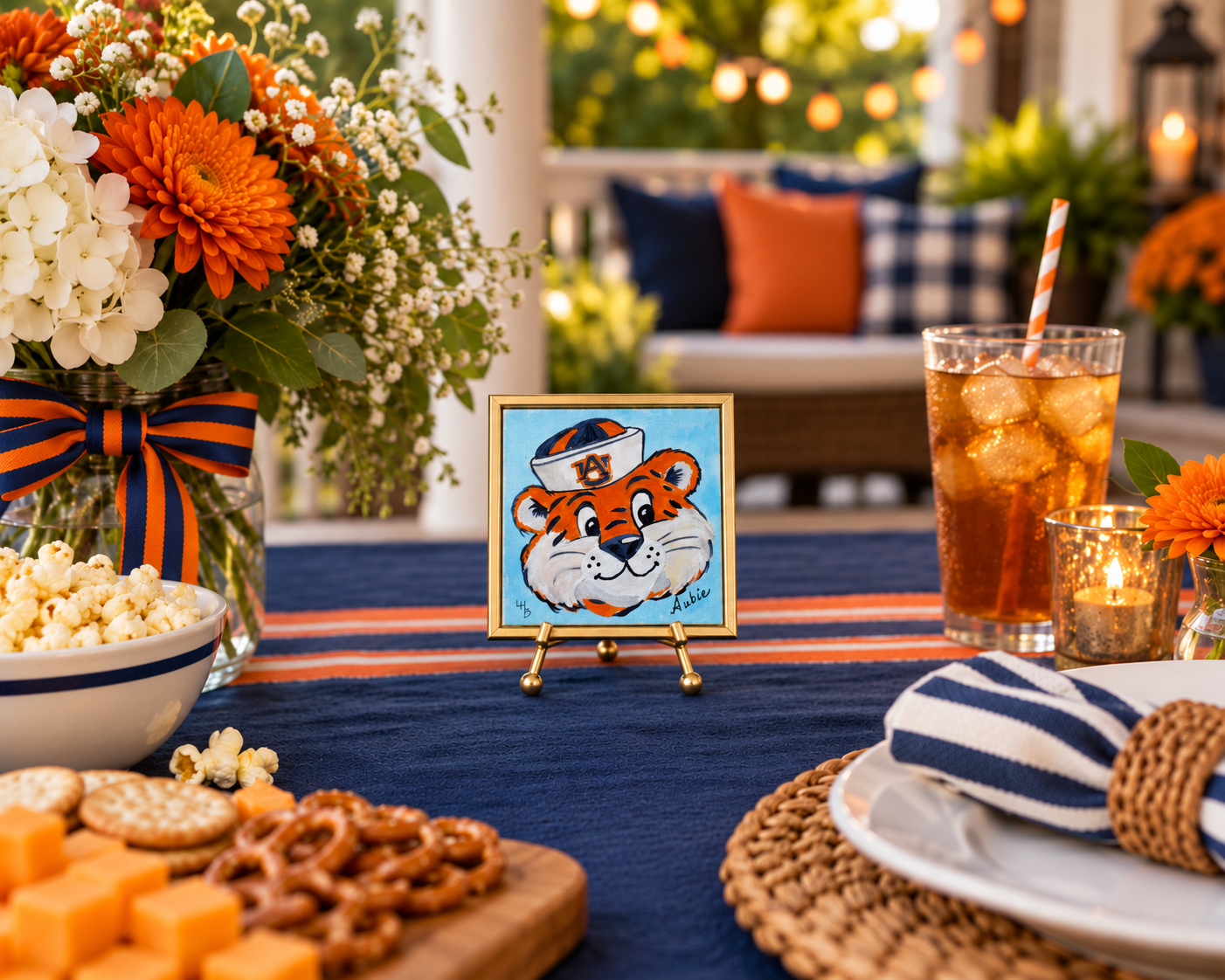 ForeverAubie.PNG