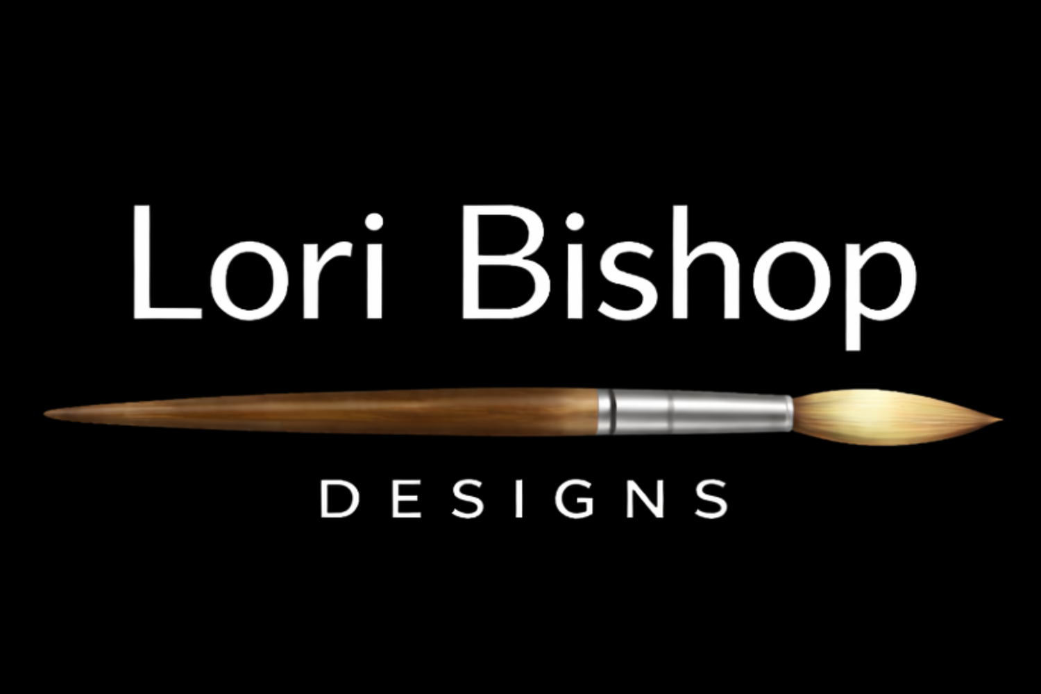 Lori Bishop Designs