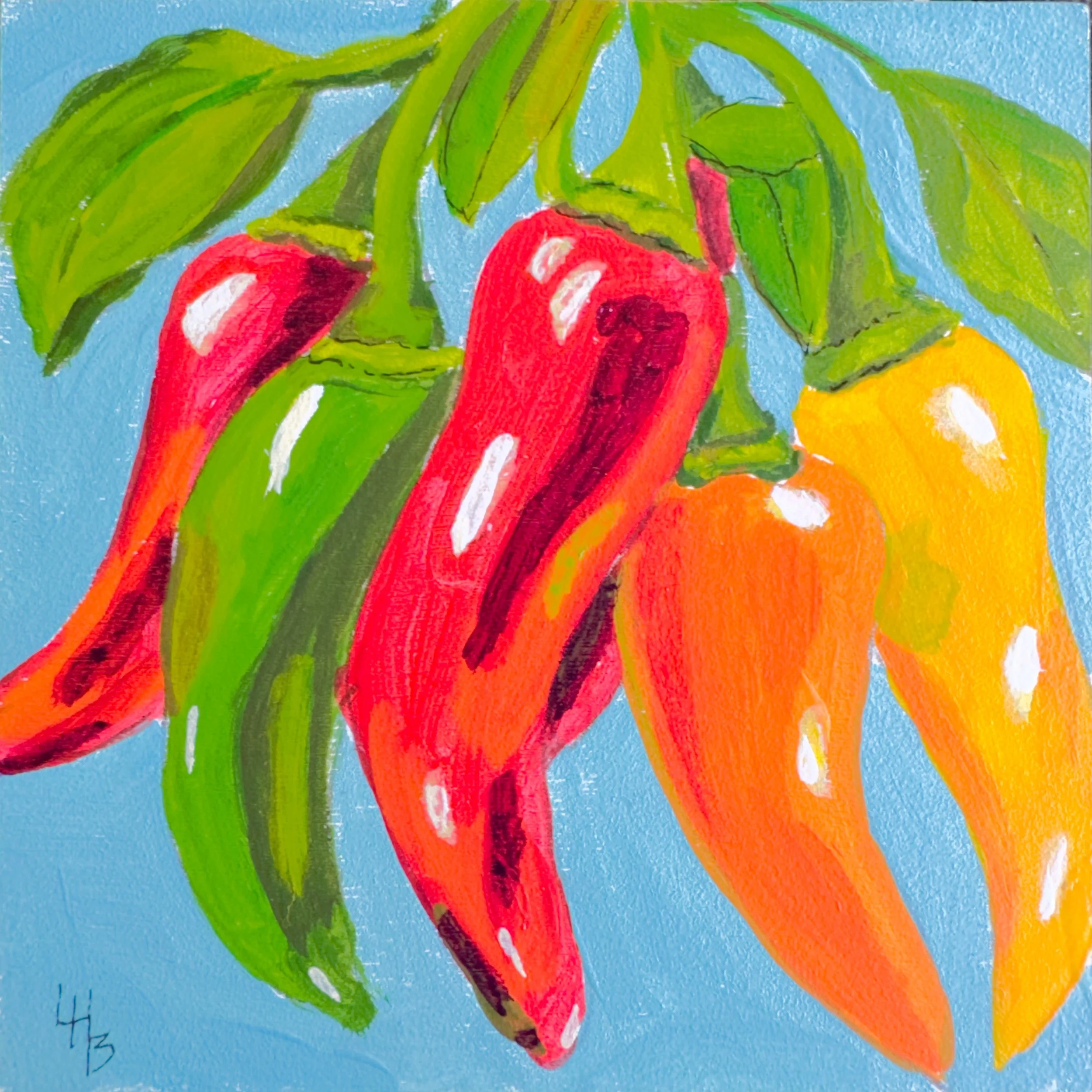 Bishop_TJ77SomeLikeItHot_4x4_acrylic_2026.jpg