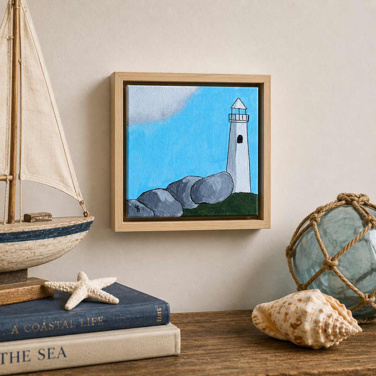 lighthouse4.PNG