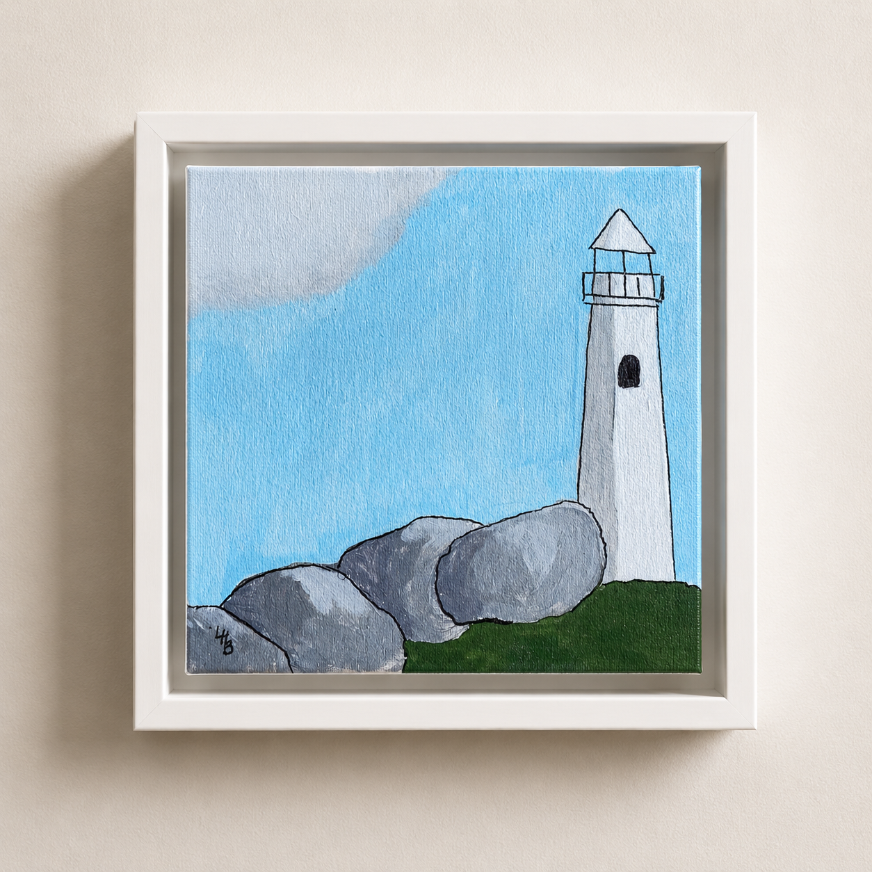 lighthouse2.PNG