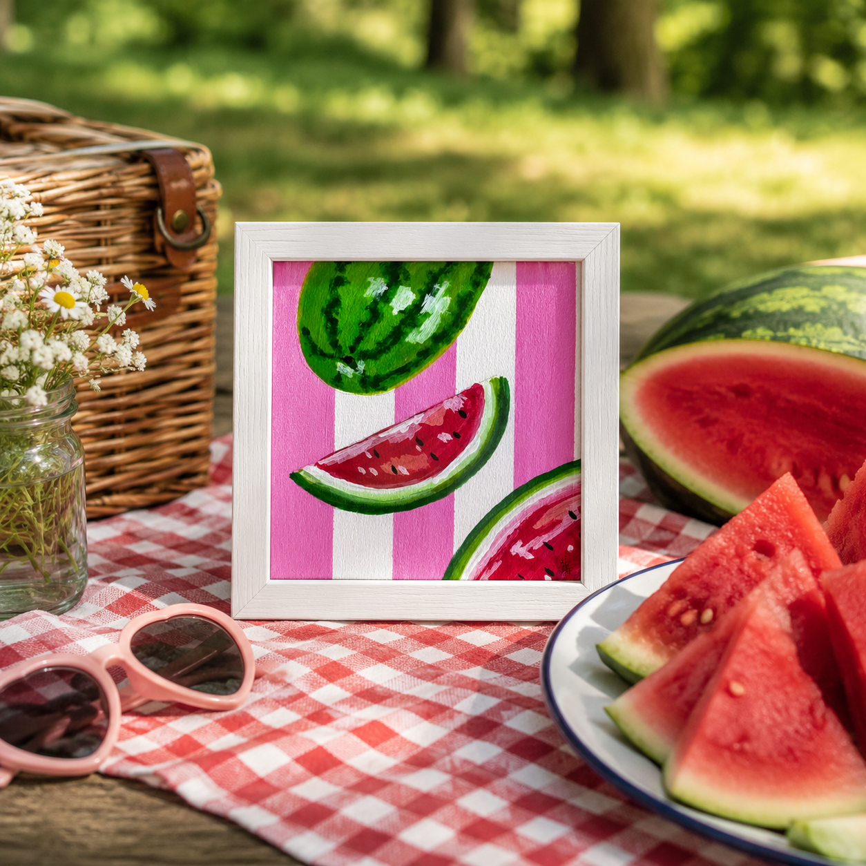 watermelon1.PNG