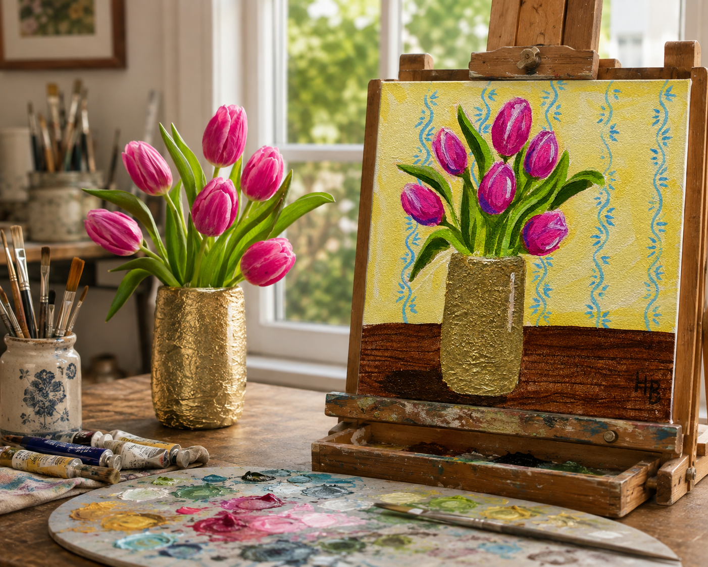 Tulips11.PNG