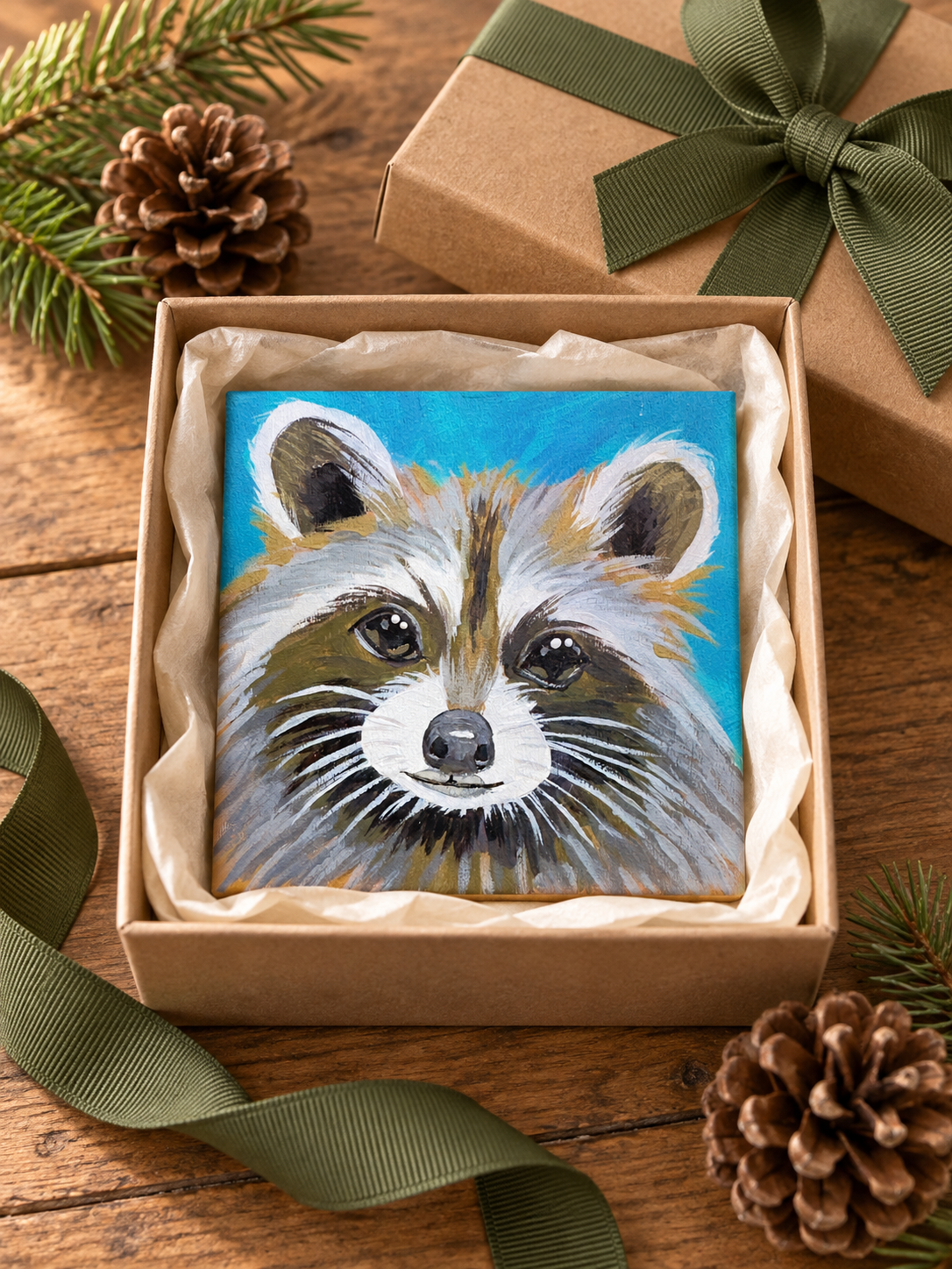 MaskedMischiefgift.PNG