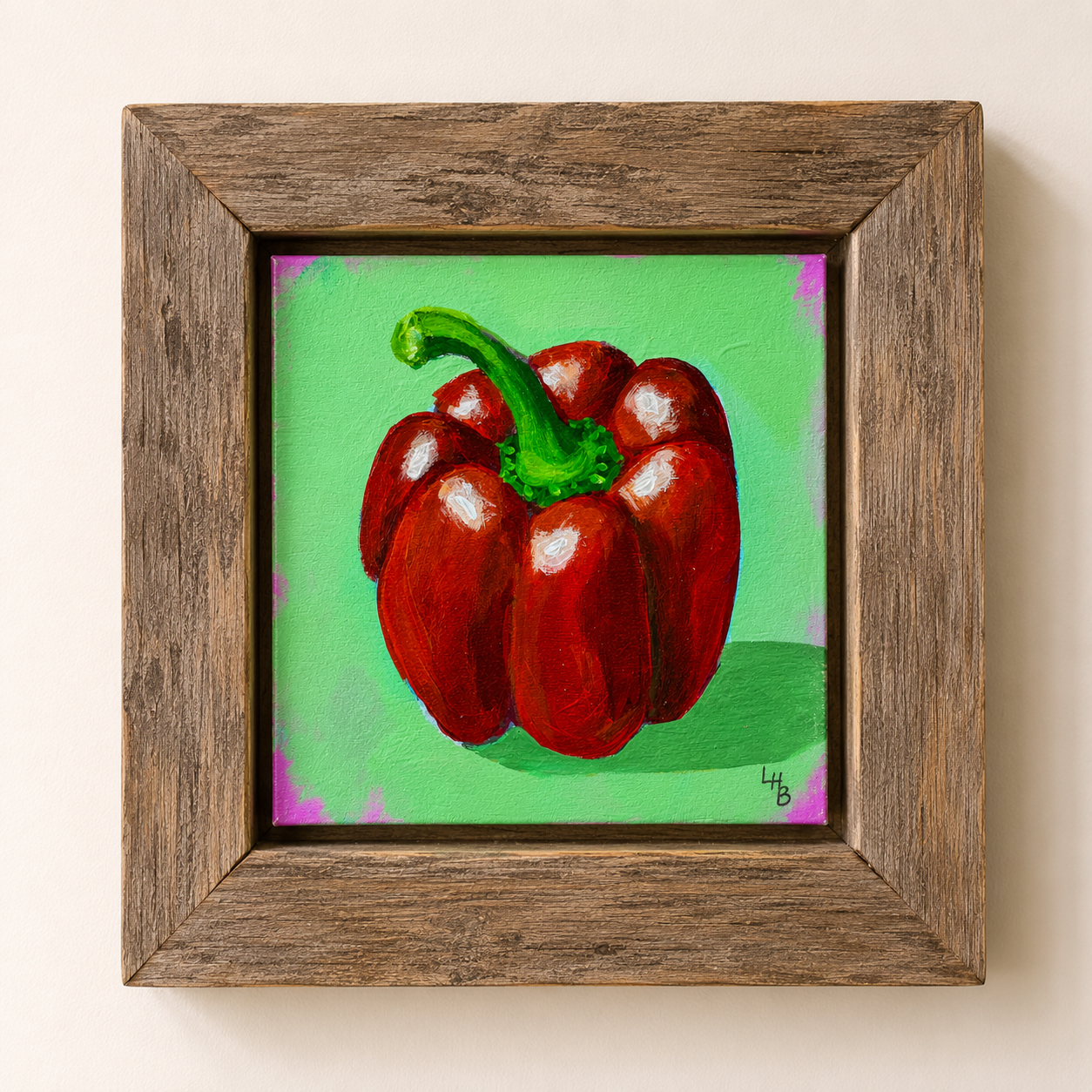 Pepper4.PNG