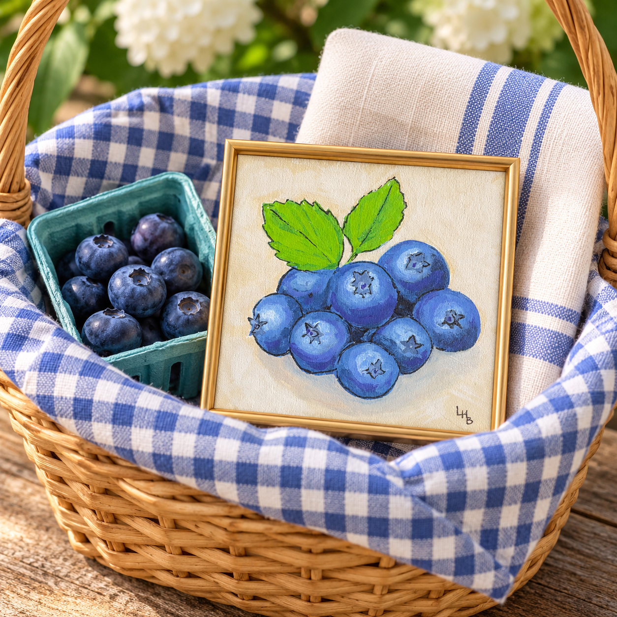 Berry Happy2.PNG